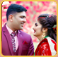best marriage proposal website