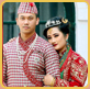 most trusted website for matrimonial