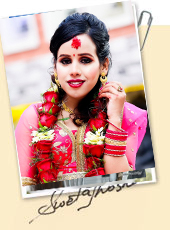 Nepal Singles Nepali Brides