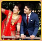 matrimonial website