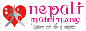 Nepali Vivah - Nepal Matrimony