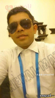 Rajthapa12