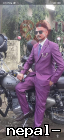 Raajchhetri123