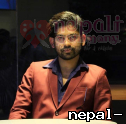 Rajan11