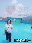 Suminagrg12