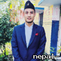 Binodthakuri