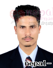 Sk2056072