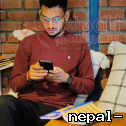 Govind4