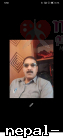 Shivkumar