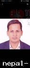 Bikash986608691