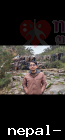 Shreeman
