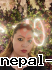 Rebeena