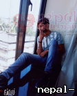 Ashapuri