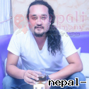 Saugatbjmahat12