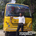 Ramraja11