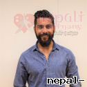Bikashthapa