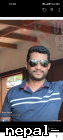 Ramakrishnan