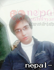 Rehan1985