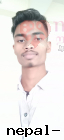 Sanjaymaravi