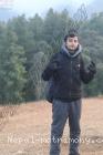 Radheradhe