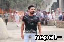 Ganesh270391
