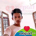 Karantamang