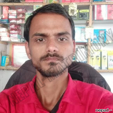 Mishraji6388, Lucknow, India