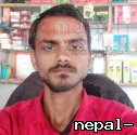 Mishraji6388