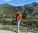 Rabikhomungkha