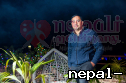 Gokul2121