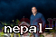 Gokul2121