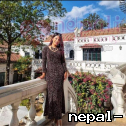 Tanishathapa