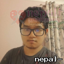 Sambatgurung