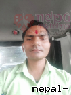 Sanjaykumar1234