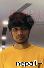 Arjunaju