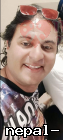 Rajsunshine6727
