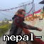 Rahulpokharel