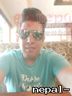 Bijay2raut