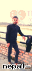 Niteshgodiya