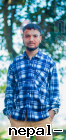 Suyogrimal