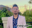 Rameshgautam