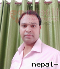 Ashwanikumar
