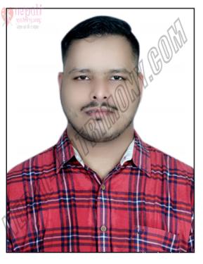 Anil18888