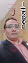 R1a2j3khadka