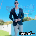 Khadka1