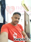 Majeedmuthu