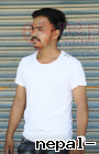 Balram8414