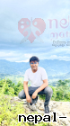 Anupghimire2080