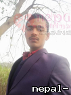Sonu8090