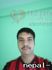 Bhuvandhakal